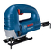 Power Tool Bosch Professional GST 8000 E Original Instructions Manual