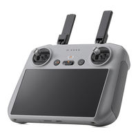 dji RC 2 Product Information
