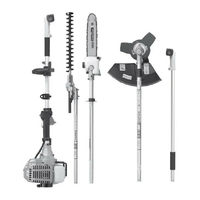 Florabest FBK 4 C2 Instructions Manual