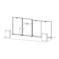 Symphony SYK-2022 Setup Instructions
