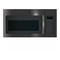 Microwave Oven GE JVM6175 Owner's Manual