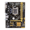Motherboard Asus B85M-F User Manual