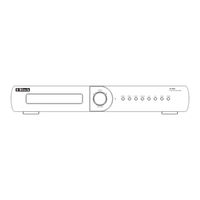 Block R 100+ Instruction Manual
