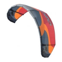 Ozone Instinct Manual