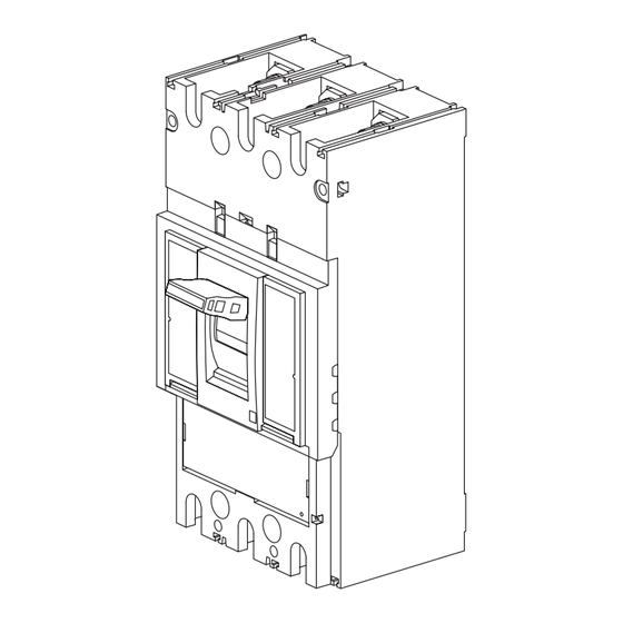 TERASAKI E630-NE Instruction Manual
