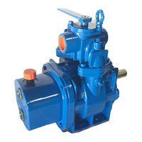 Fruitland RCF 344 Operation And Maintenance
