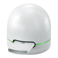 Experiment X Igloo Instructions For Use Manual