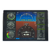 Levil Aviation BOM Manual