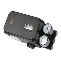 Seg SP740D Instruction Manual