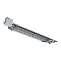 SRP BIG SHOT Assembly Instructions Manual
