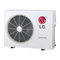 Air Conditioner LG A4UQ28GFA0 Installation Manual