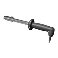 Kerbl 17450 Instructions For Use Manual