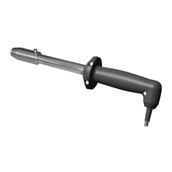 Kerbl 17450 Instructions For Use Manual