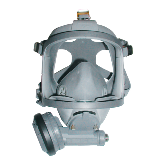 INTERSPIRO Spiromatic Disinfection Manual