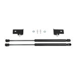PNEUMATIC KU-MI-PJSP-03 Installation Instruction