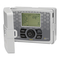 HYDRO-RAIN HRC 400 WIFI - Smart Irrigation Controller Manual