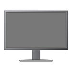 LG FLATRON 24EA53VQ Service Manual