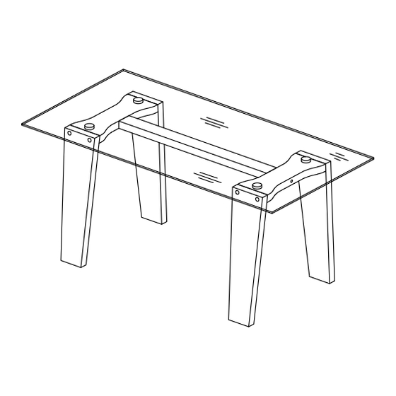 Costway JV11575 Manual
