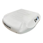 Bergstrom EVER Ecological Cooler User Handbook Manual