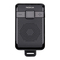 Telephone Nokia HF 200 - Speakerphone - Bluetooth hands-free User Manual