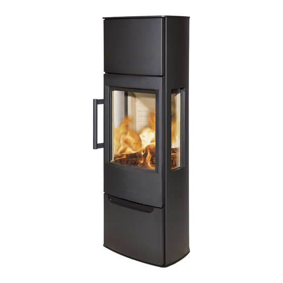 wiking Miro 1 Installation And User Manual
