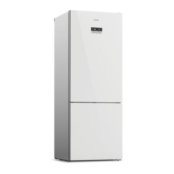 arcelik 2489 CNGB User Manual