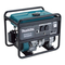 Inverter Makita EG SERIES Instructions For Use Manual