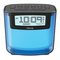 Clock Radio iHome iBT280 Instruction Manual