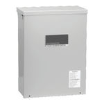 Briggs & Stratton Symphony II Installation & Operator's Manual