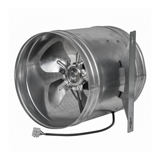 Europlast ZKM Series Manual