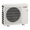 Air Conditioner Mitsubishi Electric MXZ-5E102VA Installation Manual