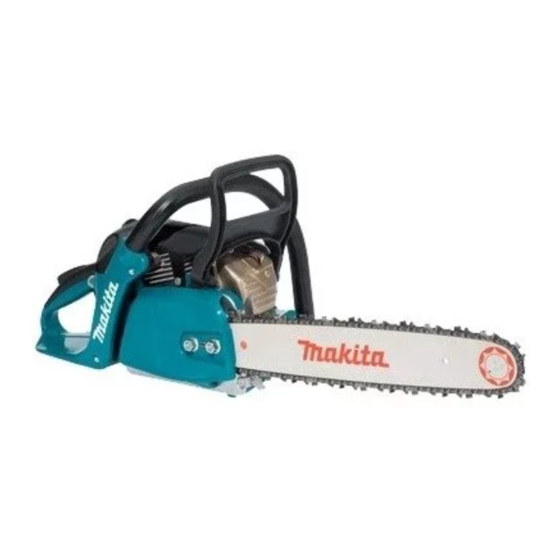 Makita EA4301F-45 Instruction Manual