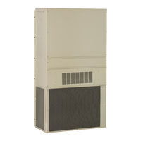 Solair J36AA-C Installation Instructions Manual