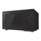 Panasonic NN-GM34NB