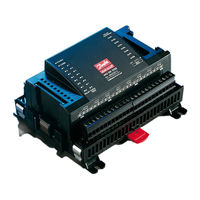 Danfoss Optyma AK-RC 205C Installation Manual