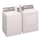 Laundry Appliance Whirlpool CEM2940TQ Specifications
