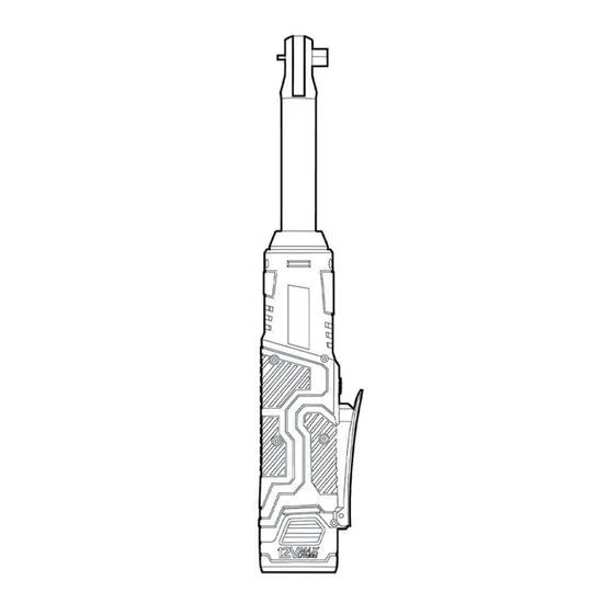 Seesii RT800L Instruction Manual