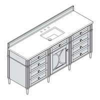 Home Decorators Collection HD650-V60-WW-PG Use And Care Manual