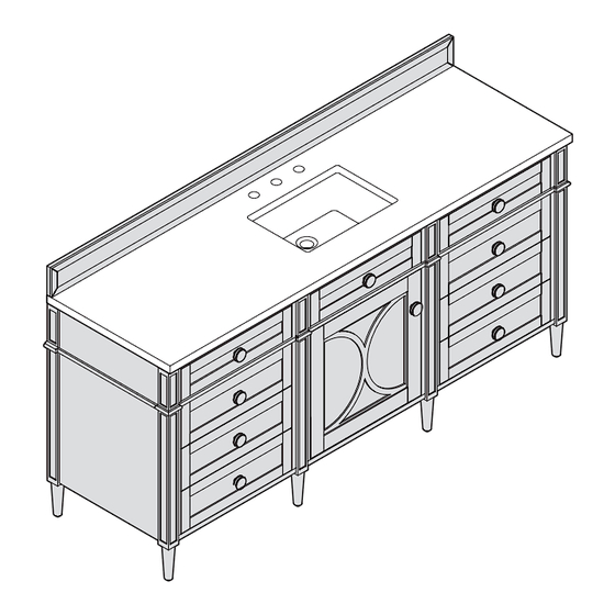 Home Decorators Collection HD650-V60-WW-PG Use And Care Manual