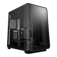 MSI MEG MAESTRO 700L PZ User Manual