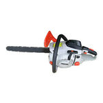 Echo cs-520 Parts Catalog