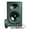 Speakers JBL LSR4328P Owner's Manual