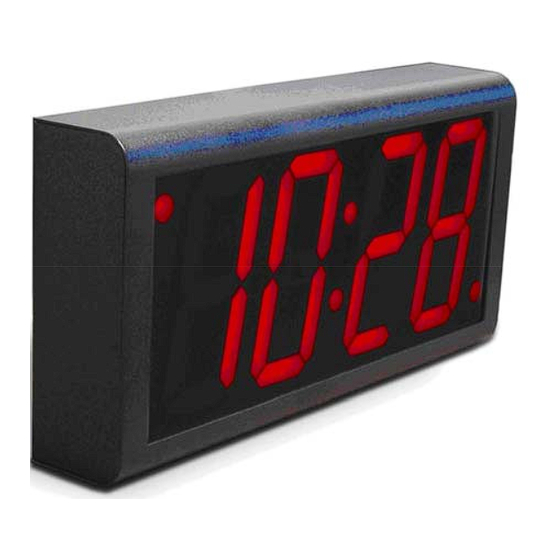 Inova OnTimeTM Owner's Manual
