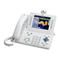 IP Phone Cisco 9971 User Manual