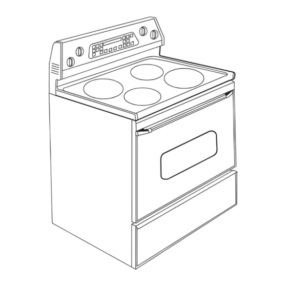 Whirlpool GR450LXHQ2 Installation Instructions Manual