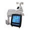 Weather Station AcuRite 01515 Instruction Manual