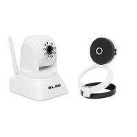 Blow H-2258 User Manual