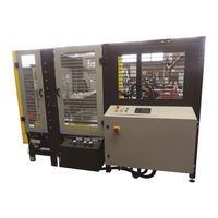siat SM44 HS Instruction Manual And Spare Parts List