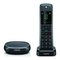 Telephone Motorola AX Series User Manual