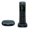 Telephone Motorola AX Series Quick Start Manual